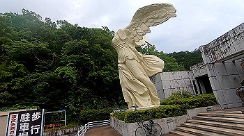 gx011845_x264.mp4_snapshot_00.33_thumb.jpg