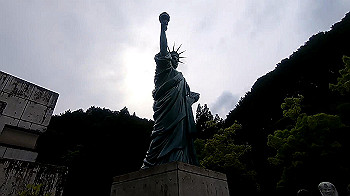 gx011845_x264.mp4_snapshot_00.50_thumb.jpg