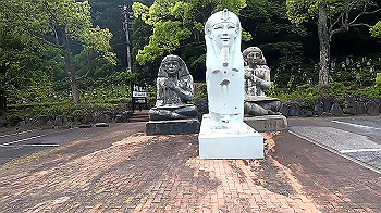 gx011845_x264.mp4_snapshot_01.12_thumb.jpg