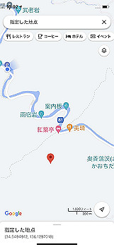 20210508_010240000_ios_thumb.jpg