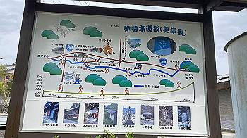 20210508_042658961_ios_thumb.jpg
