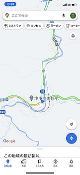 20210508_043327000_ios_thumb.jpg