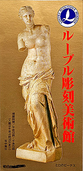 20210509_040957752_ios_thumb.jpg