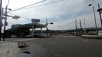 gx011799_x264.mp4_snapshot_01.48_thumb.jpg