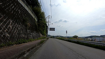 gx011799_x264.mp4_snapshot_02.09_thumb.jpg