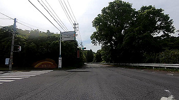 gx011800_x264.mp4_snapshot_01.46_thumb.jpg