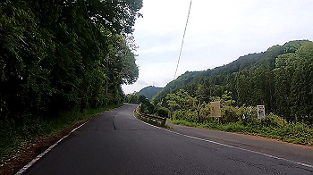 gx011800_x264.mp4_snapshot_02.44_thumb.jpg