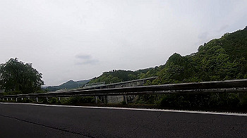 gx011801_x264.mp4_snapshot_00.04_thumb.jpg