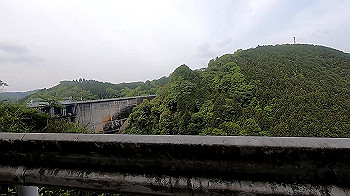 gx011801_x264.mp4_snapshot_00.14_thumb.jpg