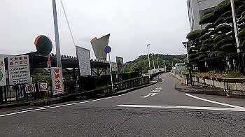gx011801_x264.mp4_snapshot_00.56_thumb.jpg