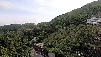 gx011801_x264.mp4_snapshot_02.11_thumb.jpg
