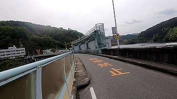 gx011801_x264.mp4_snapshot_02.16_thumb.jpg