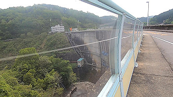 gx011801_x264.mp4_snapshot_02.54_thumb.jpg