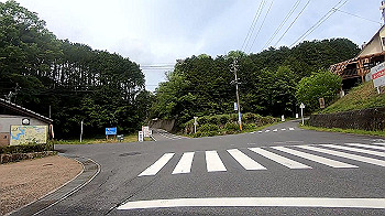 gx011802_x264.mp4_snapshot_02.24_thumb.jpg