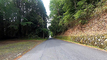 gx011802_x264.mp4_snapshot_06.59_thumb.jpg