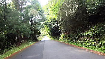 gx011802_x264.mp4_snapshot_08.19_thumb.jpg