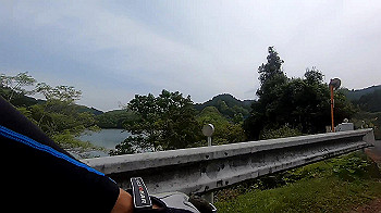 gx011802_x264.mp4_snapshot_08.55_thumb.jpg
