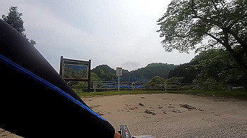 gx011802_x264.mp4_snapshot_08.59_thumb.jpg