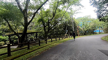 gx011802_x264.mp4_snapshot_09.50_thumb.jpg