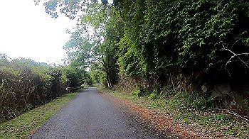gx011802_x264.mp4_snapshot_10.57_thumb.jpg