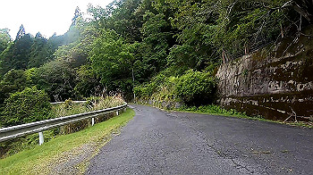 gx011802_x264.mp4_snapshot_15.28_thumb.jpg
