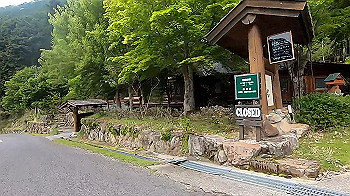 gx011802_x264.mp4_snapshot_16.49_thumb.jpg