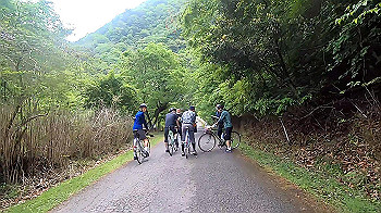 gx011802_x264.mp4_snapshot_17.36_thumb.jpg