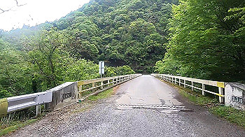 gx011802_x264.mp4_snapshot_17.46_thumb.jpg