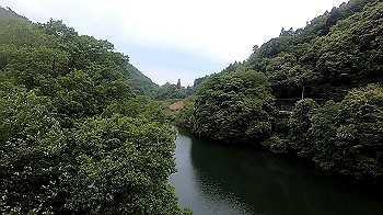 gx011802_x264.mp4_snapshot_18.03_thumb.jpg