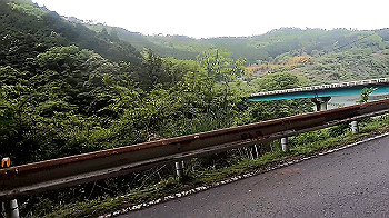 gx011803_x264.mp4_snapshot_00.01_thumb.jpg