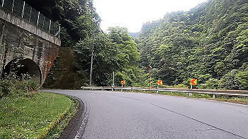 gx011803_x264.mp4_snapshot_00.40_thumb.jpg