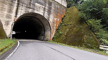 gx011803_x264.mp4_snapshot_00.45_thumb.jpg