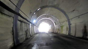 gx011804_x264.mp4_snapshot_00.01_thumb.jpg