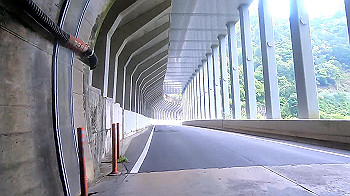 gx011804_x264.mp4_snapshot_00.07_thumb.jpg