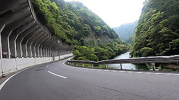 gx011804_x264.mp4_snapshot_00.17_thumb.jpg