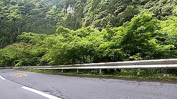 gx011805_x264.mp4_snapshot_00.03_thumb.jpg