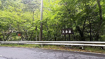 gx011805_x264.mp4_snapshot_00.13_thumb.jpg