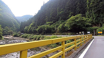 gx011805_x264.mp4_snapshot_00.22_thumb.jpg