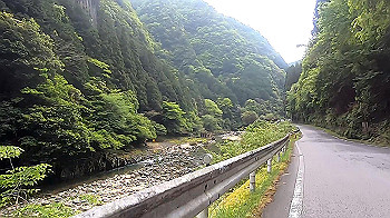 gx011805_x264.mp4_snapshot_00.32_thumb.jpg