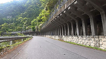 gx011805_x264.mp4_snapshot_01.23_thumb.jpg