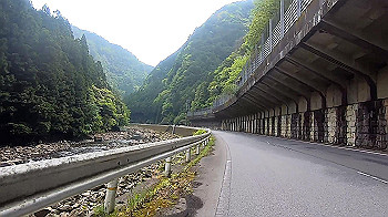 gx011805_x264.mp4_snapshot_02.13_thumb.jpg