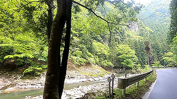 gx011805_x264.mp4_snapshot_03.04_thumb.jpg
