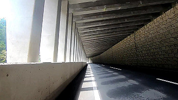 gx011806_x264.mp4_snapshot_00.00_thumb.jpg