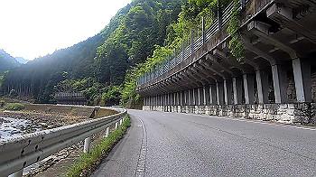 gx011806_x264.mp4_snapshot_00.24_thumb.jpg