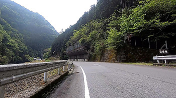 gx011806_x264.mp4_snapshot_00.43_thumb.jpg