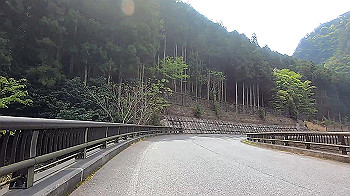 gx011807_x264.mp4_snapshot_00.00_thumb.jpg