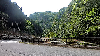 gx011807_x264.mp4_snapshot_00.02_thumb.jpg