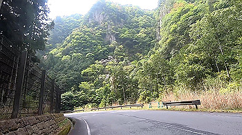 gx011807_x264.mp4_snapshot_00.51_thumb.jpg