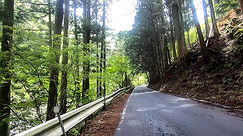 gx011807_x264.mp4_snapshot_02.01_thumb.jpg