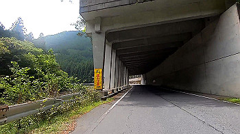 gx011807_x264.mp4_snapshot_02.31_thumb.jpg